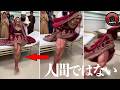【特別編】視聴者が本気で怖がった!トラウマ必須の怖い映像…10選
