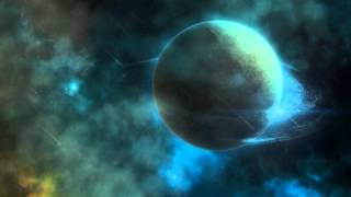 Mysterious Worlds Animated Wallpaper http://www.desktopanimated.com
