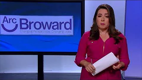 YSF 215 WPBT Next Week Promo