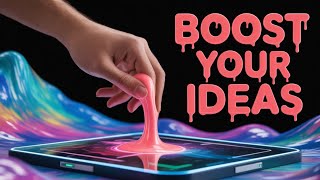 Top AI Tools You Must Try in 2025 Boost Productivity Creativity with AIl