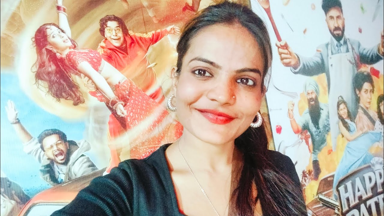 New mini Vlogs 🥰 || New year 2026 💕|| happy holidays 🥳