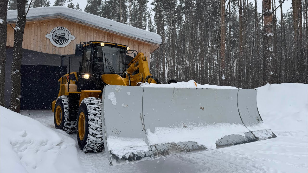 Во всю дурь?! Ну нееееее…