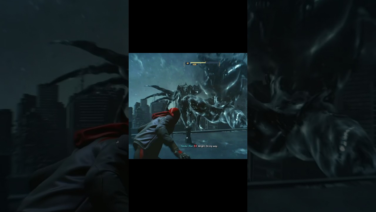 Previously on Hunting4Games 