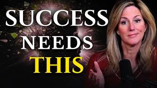 The Reason Your Breakthrough Doesn’t Last  (It's not on God)