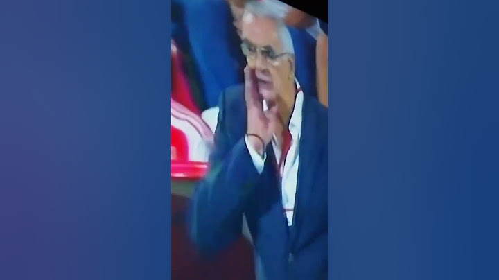 #𝗣𝗖𝗥𝗗𝗲𝗽𝗼𝗿𝘁𝗲𝘀 | #𝗩𝗶𝗲𝗿𝗻𝗲𝘀 𝟮𝟮/𝟬𝟯/𝟮𝟰: EL NONNO FOSSATI Y SUS NIETOS "1er. TRIUNFO" #fossati  #peru #lima