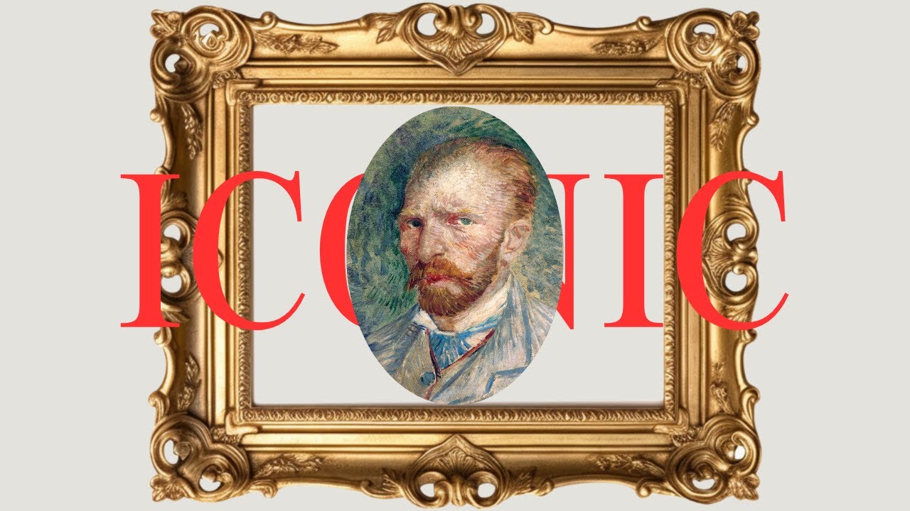 Key Figures in Art and Design History - The Online College of Art and Design