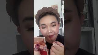 #makeup #makeuptutorial  #lips #lipmatte #lipmatteviral #omg #omgbeauty