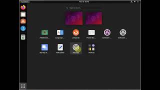 Simple Way To Disable The Screen Lock On Your Ubuntu 21.10 screenshot 5