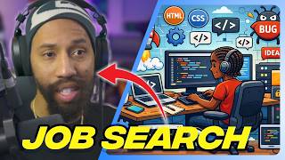 Let's Code - Building an iOS App From Scratch ... Swift Coding  🤯 Day 110 since layoff - Pt.2  👹