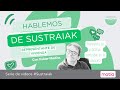 Representante de Vivienda: participar y decidir | Proyecto #Sustraiak