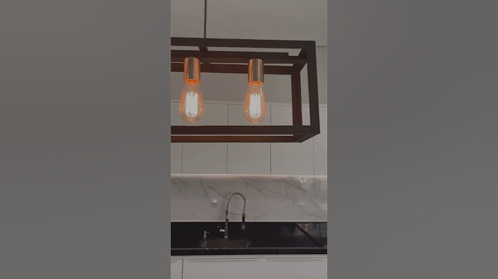 Aproveite cada detalhe e encontre a inspiração que você precisa para transformar seu espaço.