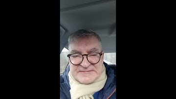 Geen woorden met de titel: shopper on rampage!!