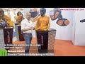 Cagoule de protection pour le soudage laser manuel conforme à la norme EN 207 Weltek Kapio Laser