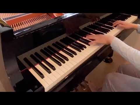 いきものがかり sing！ 耳コピ3倍速