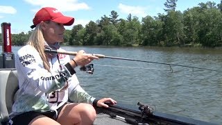 Fishing Tips: Bottom Bouncers