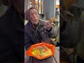 Un gesto que lo cambia todo