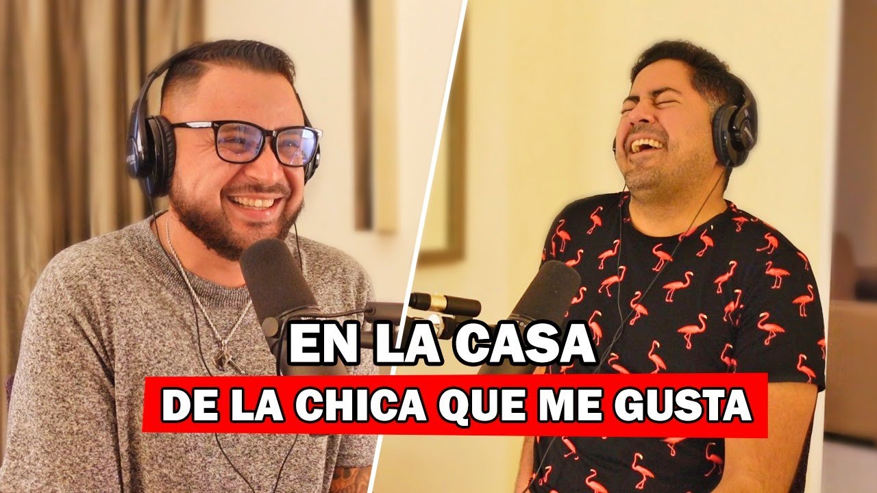 TAPÉ EL BAÑO Y ME LIMPIE CON UN CALCETÍN | Chaironman #30