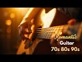 Cool Creative Relaxing Music For Your Heart, The World's Top Relaxing Guitar Music
