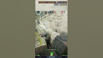 MAC-10 3K #cs #cs2 #counterstrike #counterstrike2 #csgo | #garrettpictures on #Twitch