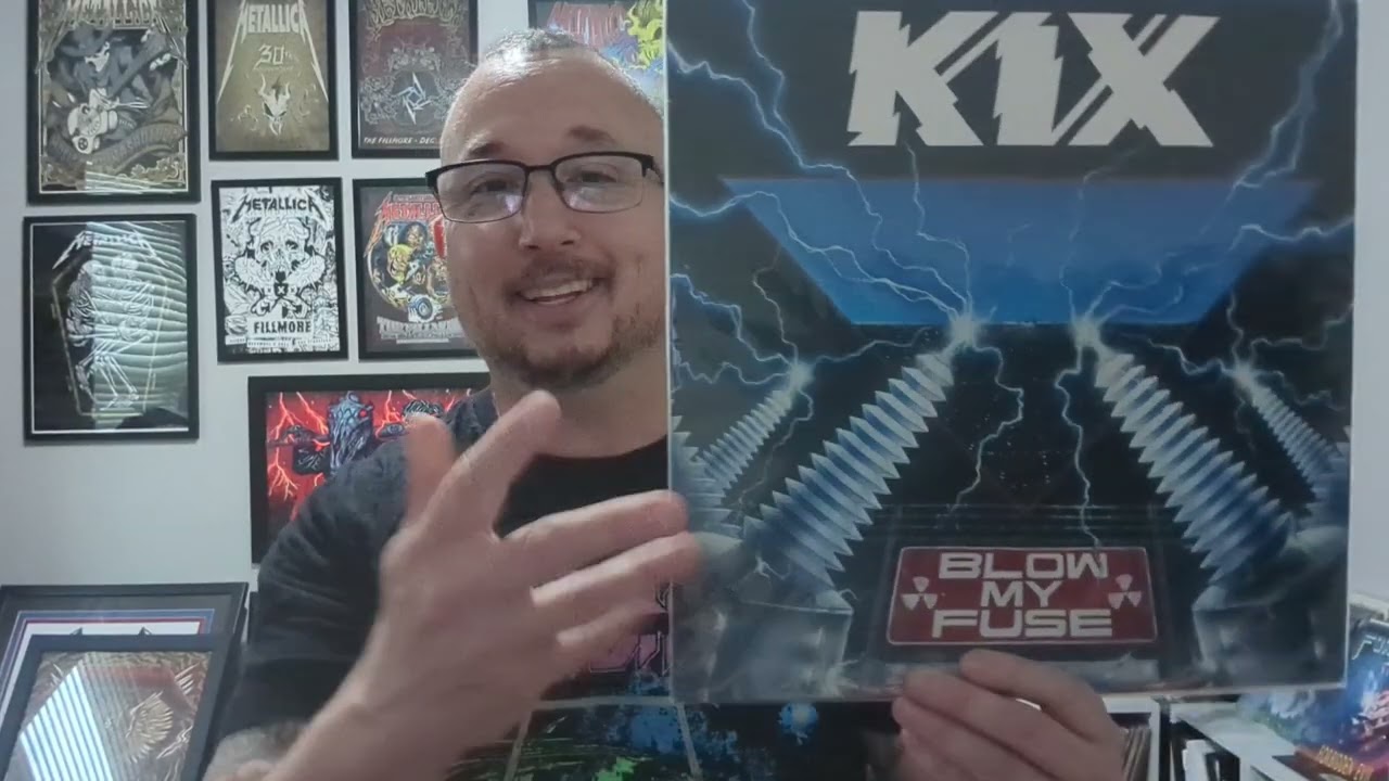 The Metal Tag 2026 via 