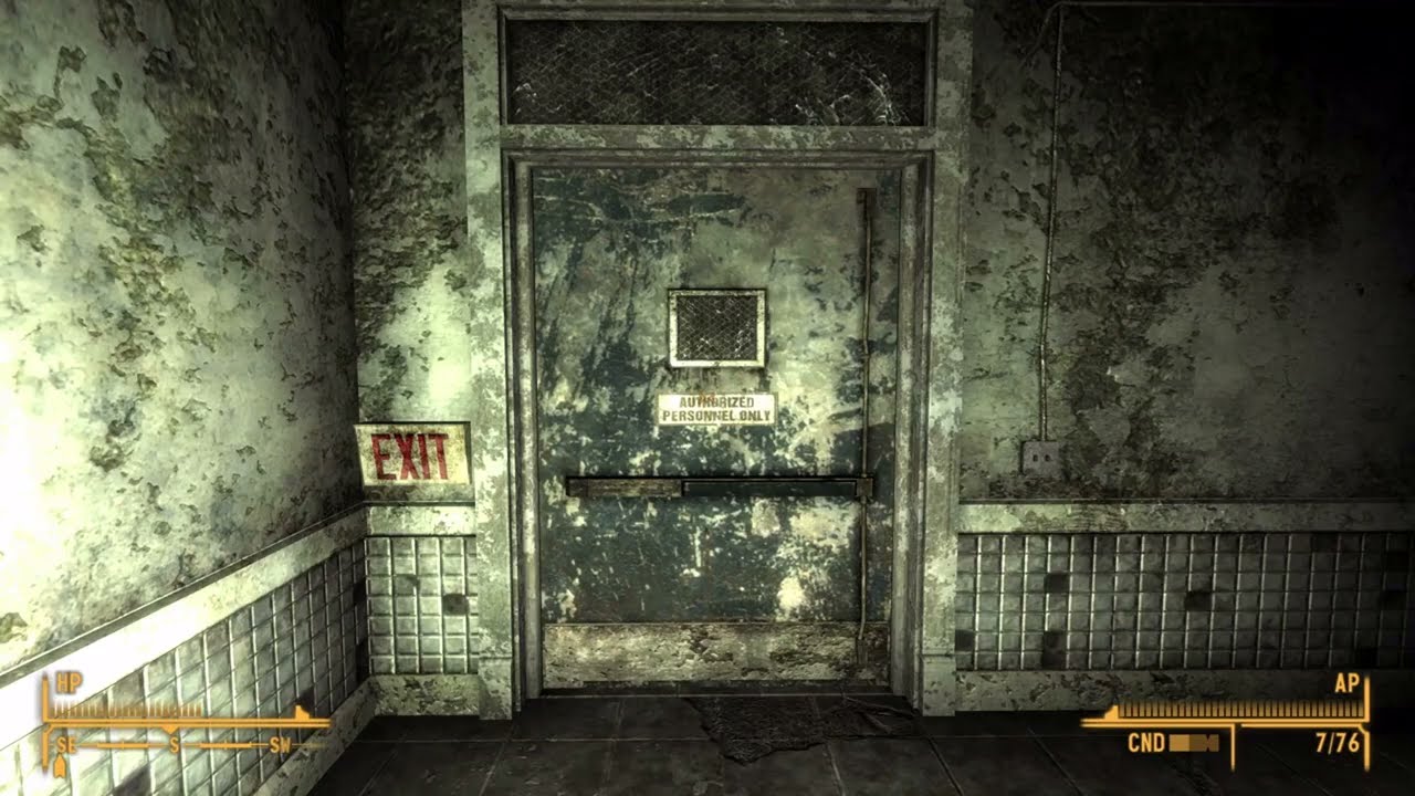 What happens if you tell Chris you blew up the bright brotherhood