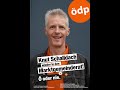 Wir sind im Wahlkampf für die Kommunalwahl in Bayern am 8.3.2026 und haben noch viel vor.