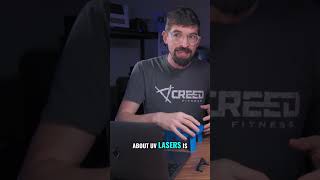 UV Lasers: Cold Marking Game Changer