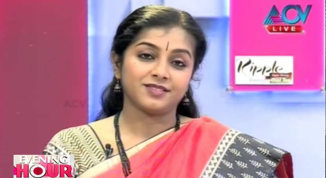 Evening Hour | 10th June 2015 | Full Episode