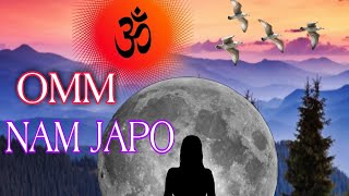 RKB Smooth Music | OMM Mantra,Temple Music, God Music, Meditation Music, Relaxing Music. screenshot 5