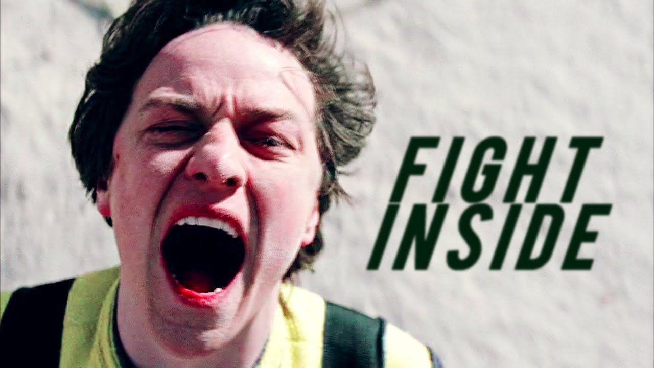 Multifandom || Whispering lies