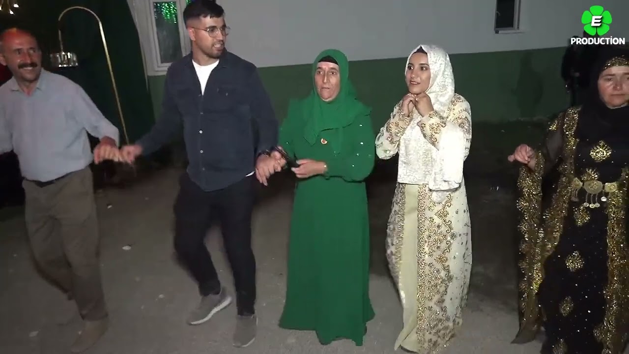 Kars Merkez Subatan Mahallesi (BERİVAN & ADEM) part-1 sizlerle MEHMET KÖSE farkıyla