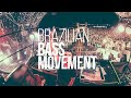 SÓ TRACK BOA | AS MELHORES TRACKS DE 2020 | SET VINTAGE CULTURE, ILLUSIONIZE, DUBDOGZ, KVSH, VINNE