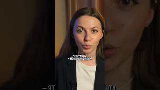 Фриланс – это стиль жизни #фриланс #фрилансзаработок #фрилансер #шортс #фрилансдляначинающих