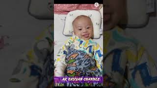 Cover lagu ayah dan ibu #Shorts