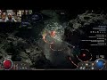 Day 50 Live! #PathofExile2 #PoE2 #Live
