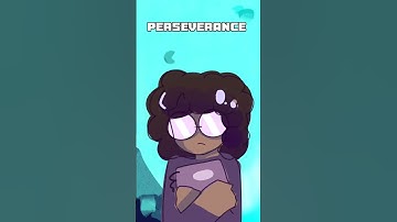 UNDERTALE The 7 human souls #undertale