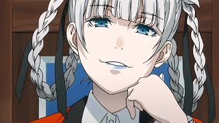 Kirari Momobami Amv Lady Gaga