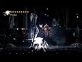 Day 10 of beating Radiant Pure Vessel everyday until Sea of Sorrow releases