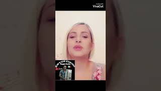 Download Lagu Elizabeta janiqi 30 e ramazonit Download Lagu Elizabeta janiqi 30 e ramazonit