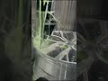 🚗💨 VTC1010 Vertical Turning & Milling Machine – The Precision Choice for Automotive Parts