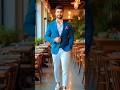 #suit#mensfashion#clothing #fashion#casual#fashionstyle#mensagem #fashionblogger #fashiontrends