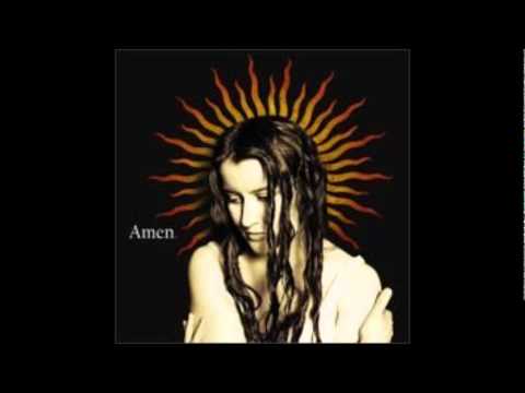 Paula Cole - "Pearl"