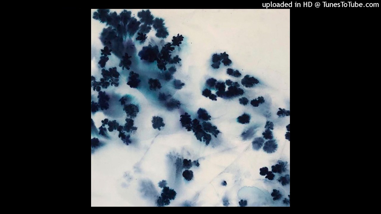 [free for profit] ambient + experimental type beat 