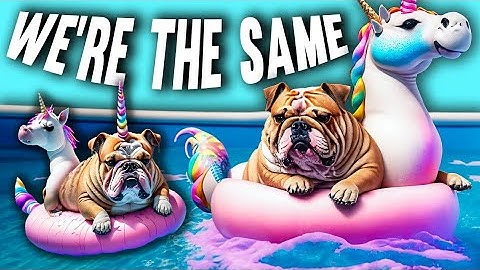 Adobe Firefly AI Consistent Characters | Show Similar Tutorial