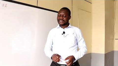 SINGLE PHASE FULL WAVE RECTIFICATION PART 3 BY MR OLOO