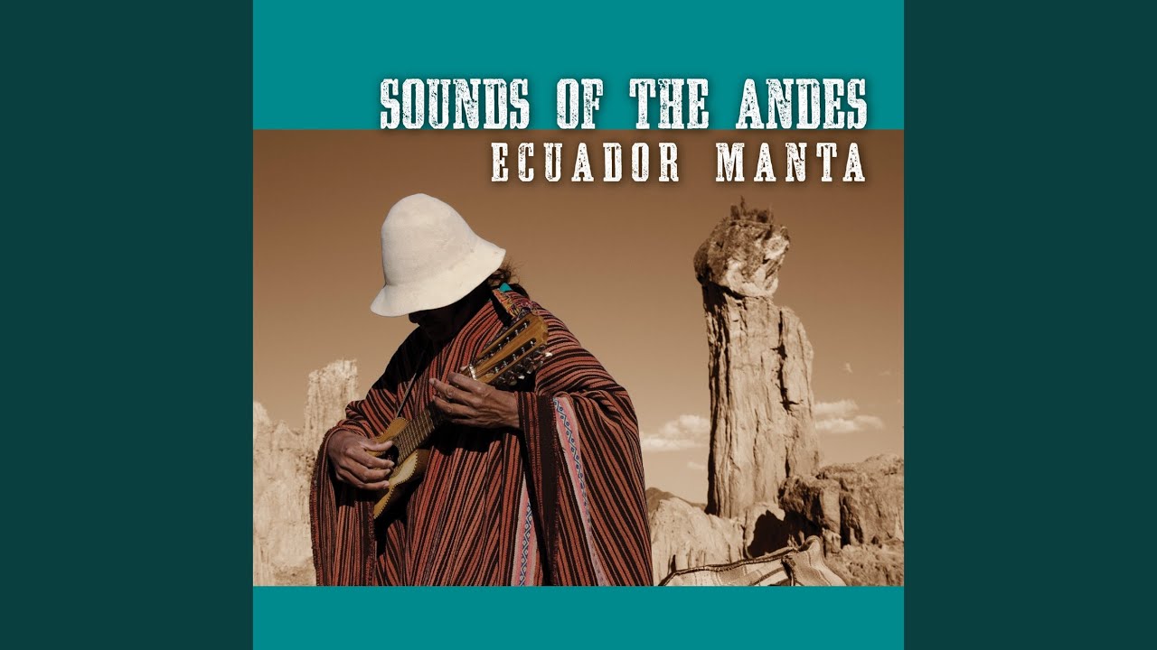 Siendo Triste Vivo Alegre