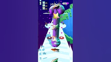 Tall Man Run-Levels301 | Gameplay Android IOS #shorts #tallmanrun #mobilegame