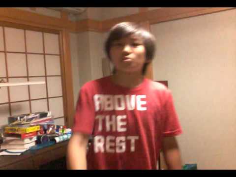 最後ミスったw