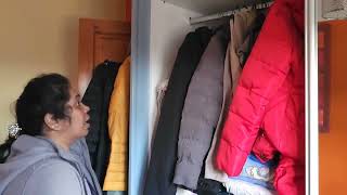 A Great Item To Save Space In Your Cupboard And Fit A Lot Of Luggage In Your Suitcasetemu Online...