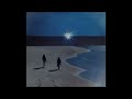 [FREE] the marias x Indie x bedroom pop Type Beat - "bad dream"